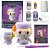 Kit Amigurumi Harry Potter - Imagem 5