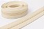 Ziper Nylon Fino 10mt Nº 3 - Imagem 3