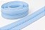 Ziper Nylon Fino 10mt Nº 3 - Imagem 6