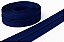 Ziper Nylon Grosso 10mt Nº 5 - Imagem 7