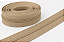 Ziper Nylon Grosso 10mt Nº 5 - Imagem 4