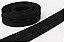 Ziper Nylon Grosso 10mt Nº 5 - Imagem 1