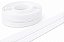 Ziper Nylon Grosso 10mt Nº 5 - Imagem 2