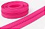 Ziper Nylon Grosso 10mt Nº 5 - Imagem 8