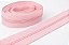 Ziper Nylon Grosso 10mt Nº 5 - Imagem 5