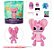Kit Amigurumi Disney Stitch - Imagem 1