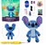 Kit Amigurumi Disney Stitch - Imagem 2