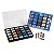 Kit Estojo Linha Magna Com 100 Tubos Sortida - Imagem 1