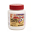 Antiderrapante Segura Tapete Acrilex 250g - Imagem 1