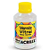 Verniz Vitral Acrilex 100ml Incolor - Imagem 1