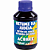 Betume Da Judeia Acrilex 100 Ml - Imagem 1