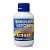 Termolina Leitosa Acrilex 100 Ml - Imagem 1