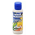 Verniz Mordente Acrilex 60ml - Imagem 1