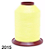 Linha Para Bordar Ricamare VC 4000m Cor 2015 - Imagem 1