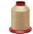 Linha Para Bordar Ricamare VC 4000m Cor 2097 - Imagem 1