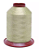 Linha Para Bordar Ricamare VC 4000m Cor 2091 - Imagem 1