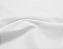 Micro Percal Branco Metro - Imagem 1