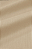 Percal 230 Fios Metro - Imagem 10