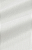 Percal 230 Fios Metro - Imagem 4