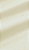 Percal 230 Fios Metro - Imagem 9