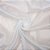 Organza Cristal Branco Metro - Imagem 1