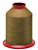 Linha Para Bordar Ricamare VC 4000m Cor 2247 - Imagem 1