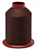 Linha Para Bordar Ricamare VC 4000m Cor 2224 - Imagem 1