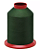 Linha Para Bordar Ricamare VC 4000m Cor 2103 - Imagem 1