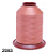 Linha Para Bordar Ricamare VC 4000m Cor 2083 - Imagem 1