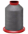 Linha Para Bordar Ricamare VC 4000m Cor 2291 - Imagem 1