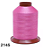 Linha Para Bordar Ricamare VC 4000m Cor 2145 - Imagem 1