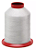 Linha Para Bordar Ricamare VC 4000m Cor 2142 - Imagem 1