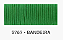 Fio Náutico Circulo 5mm - Imagem 3