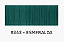 Fio Náutico Circulo 5mm - Imagem 14