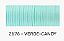 Fio Náutico Circulo 5mm - Imagem 2