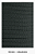 Fio Náutico Slim Circulo 3mm - Imagem 8