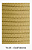 Fio Náutico Slim Circulo 3mm - Imagem 12