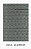 Fio Náutico Slim Circulo 3mm - Imagem 10