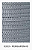 Fio Náutico Slim Circulo 3mm - Imagem 16
