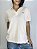 Polo Lacoste Rosa Bebê – Original com RN 🇺🇸 - Imagem 1