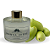 Difusor de Aromas Manga Verde - 250ml - Imagem 1