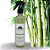 Água Para Lencóis Bamboo MM - 250ml - Imagem 1