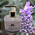 Sabonete Líquido Lavanda - 250ml - Imagem 1