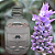 Refil de Difusor de Aromas Lavanda Francesa - 250ml - Imagem 1