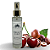 Spray Aromatizante Cereja e Avelã - 125ml - Imagem 1