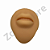 Expositor Boca silicone - Imagem 1