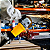 Esmerilhadeira Angular 7" 2200w Rotação 8.000rpm Vonder EAV2200 - Imagem 10