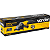 Esmerilhadeira Angular 7" 2200w Rotação 8.000rpm Vonder EAV2200 - Imagem 8