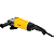 Esmerilhadeira Angular 7" 2600w Rotação 7.800rpm Vonder EAV2600 - Imagem 3