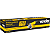 Esmerilhadeira Angular 7" 3000w Rotação 8.400rpm Vonder EAV3007 - Imagem 2